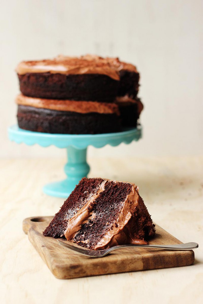 Lush-Chocolate-Milo-Cake-3