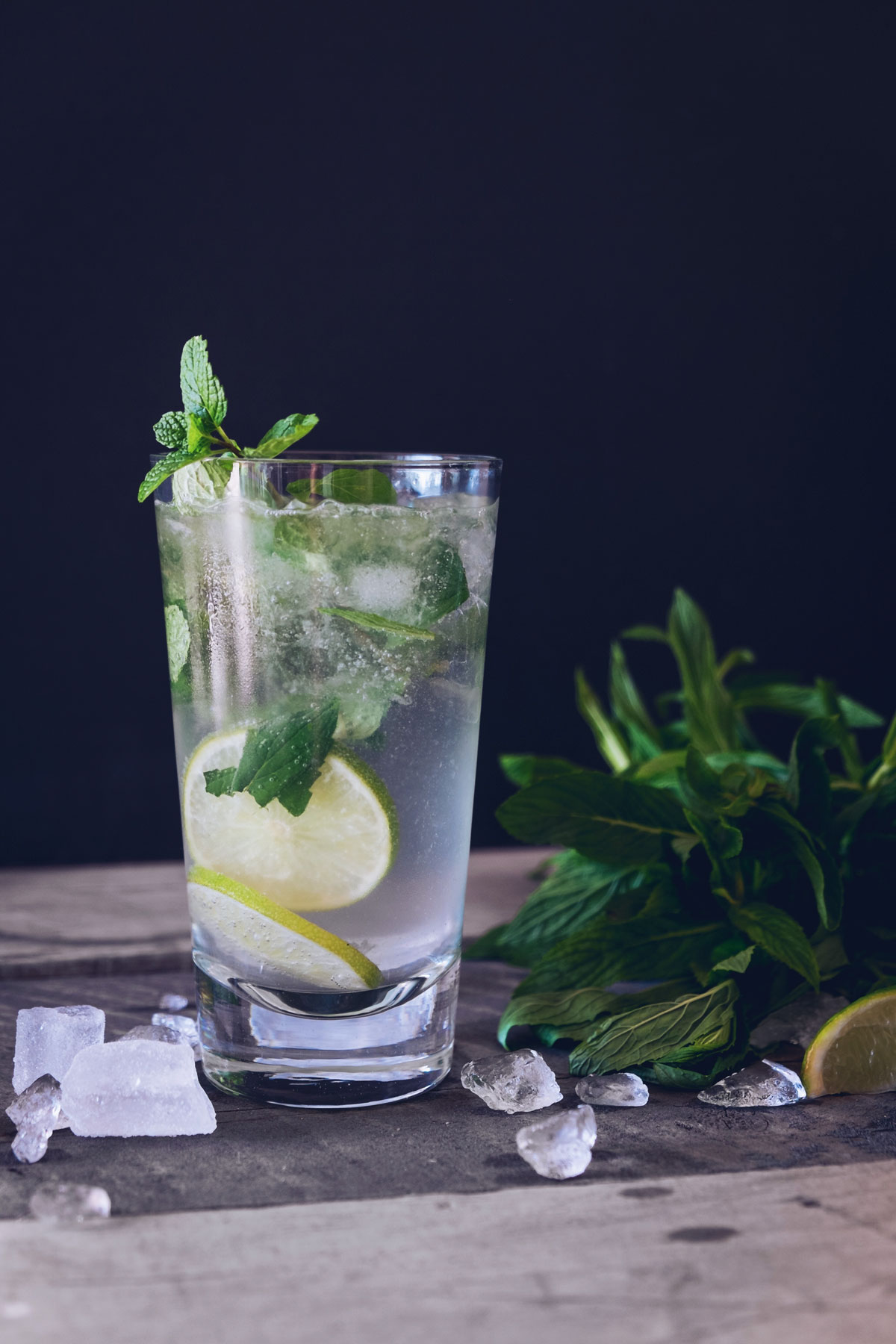 Mojito Rum Cocktails That Will Impress Your Guests